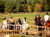 Tn IMG 1479